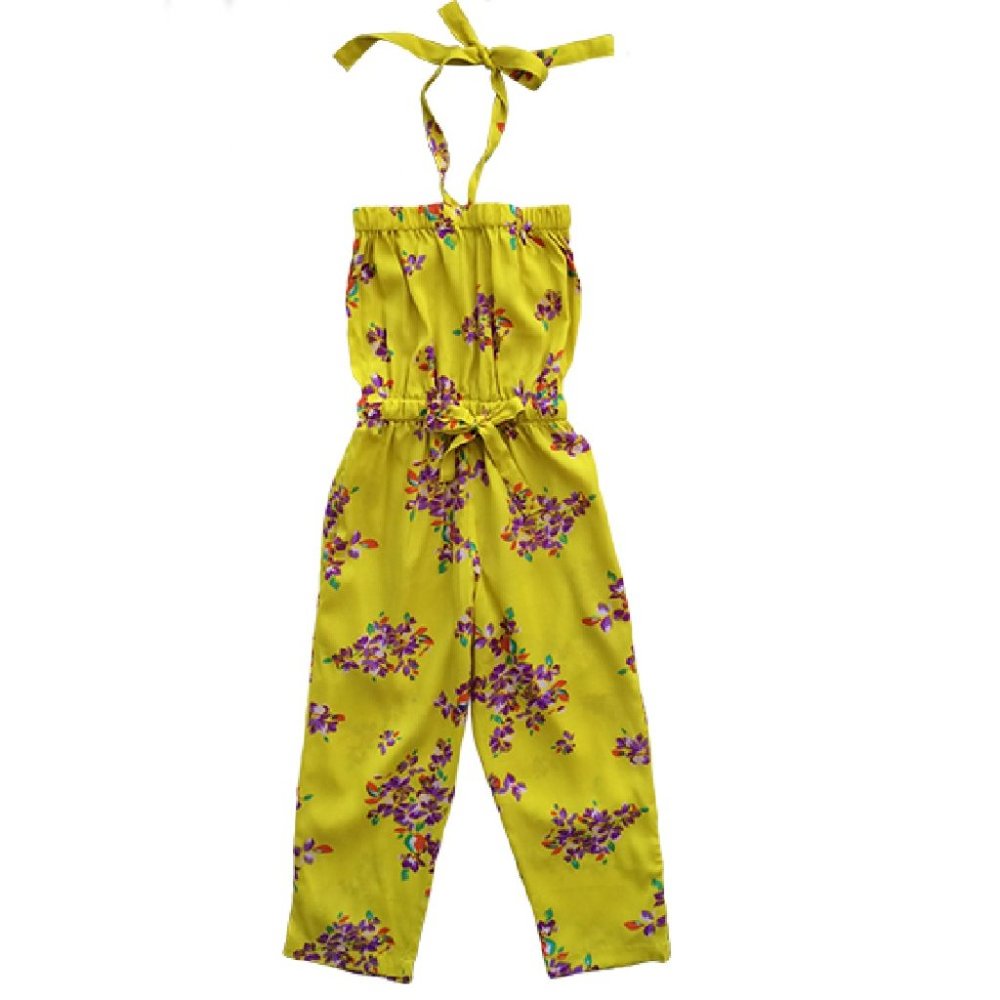 How To Kiss A Frog Little Girl Moonlight Jump SZ5